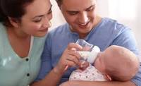 Feeding