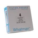 Qualitative Filter Paper