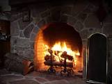 Fireplace & Accessories