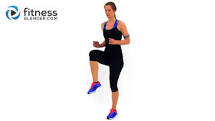Excersice & Fitness