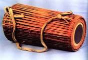 Folk Instruments