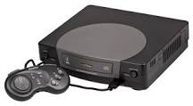 Game Hardware