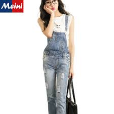 Overalls