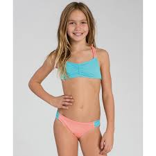 Swim