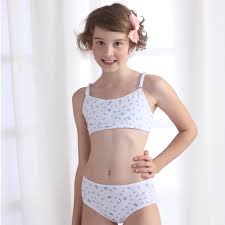 Underwear