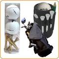 All Golf Accessories