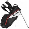 Golf Bags