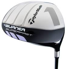 All Drivers Items