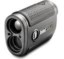 All Golf Range Finders