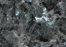 All Granites