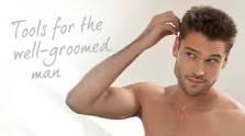 Men's Grooming