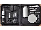 All Kits & Sets Items