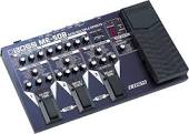 Guitar Effects