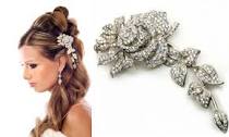 Hair Accessories