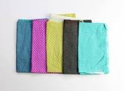 Hand Towels