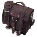 Handbags & Accessories