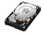 Hard Drive Accessories