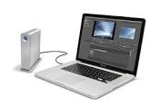 All External HDD for Mac