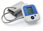 Healthcare Devices