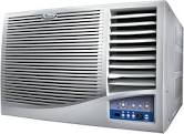 Heating, Cooling & Air quality