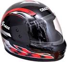 Helmets