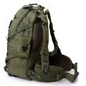Hiking Daypack