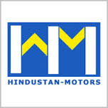 Hindustan Motors