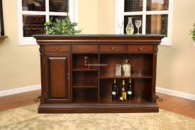 Home Bar Furniture