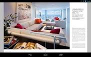 Home & Decor