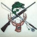 Hunting & Fishing