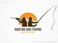 Hunting & Fishing