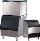 Ice Makers
