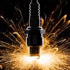 Ignition