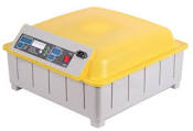 Incubators