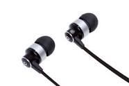 In-Ear & Earbud