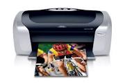 Inkjet