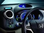 Interior Accessories
