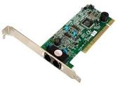 Internal Modems
