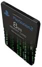 Internal Memory Card