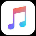IOS