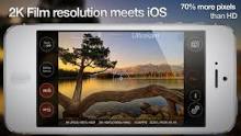 iOS Recording