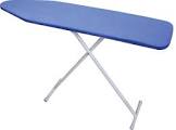 Iorning Boards