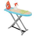 Ironing Sets