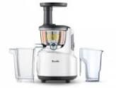 Juicers