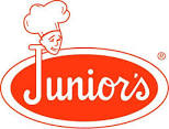 Juniors