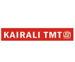 Kairali TMT
