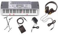 Keyboard Accessories