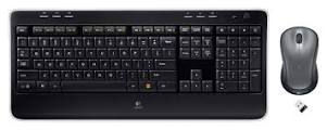 All Keyboards & Mice