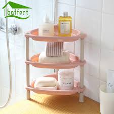 Kitchen & Bathroom