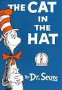 Children's Books